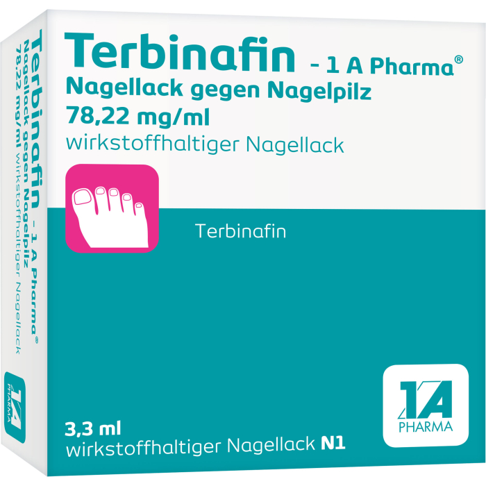 Produktabbildung PZN 16874327