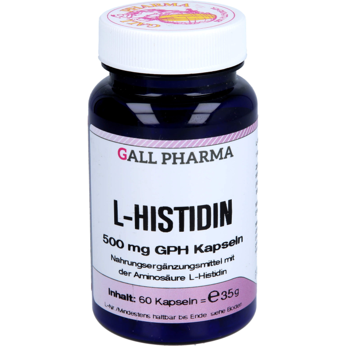 Produktabbildung PZN 01290566