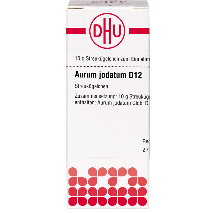 Produktabbildung PZN 07454879
