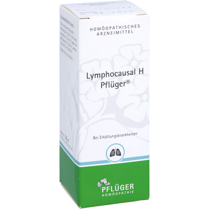 Produktabbildung PZN 15892197