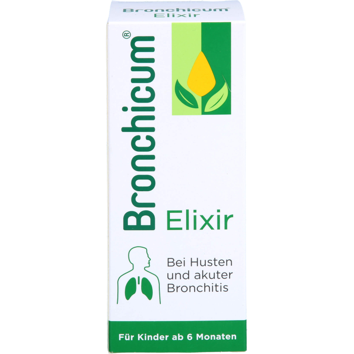 Produktabbildung PZN 03728280