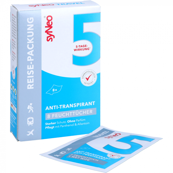 Produktabbildung PZN 13657664
