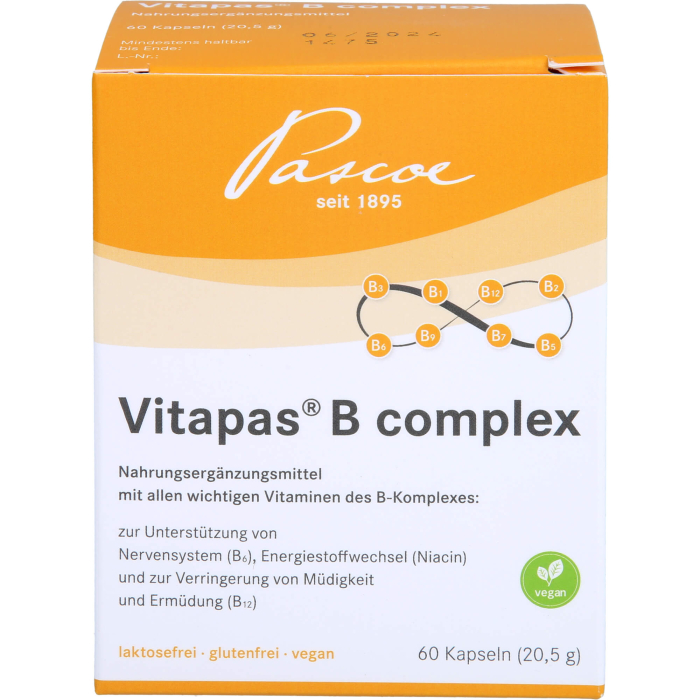 Produktabbildung PZN 16239507