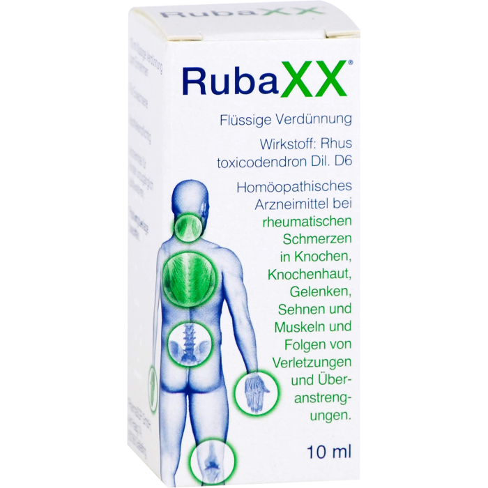 Produktabbildung PZN 13582297