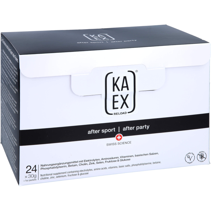 Produktabbildung PZN 18155588