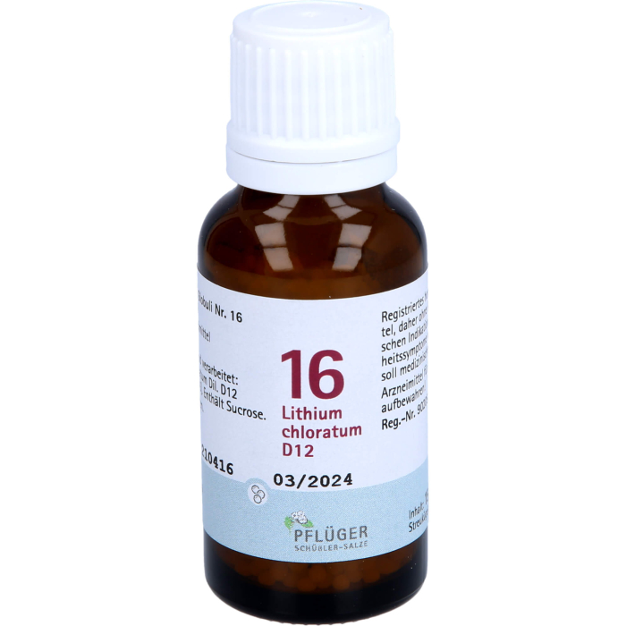 Produktabbildung PZN 17278308