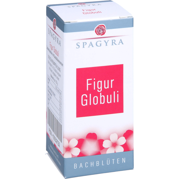 Produktabbildung PZN 10032722