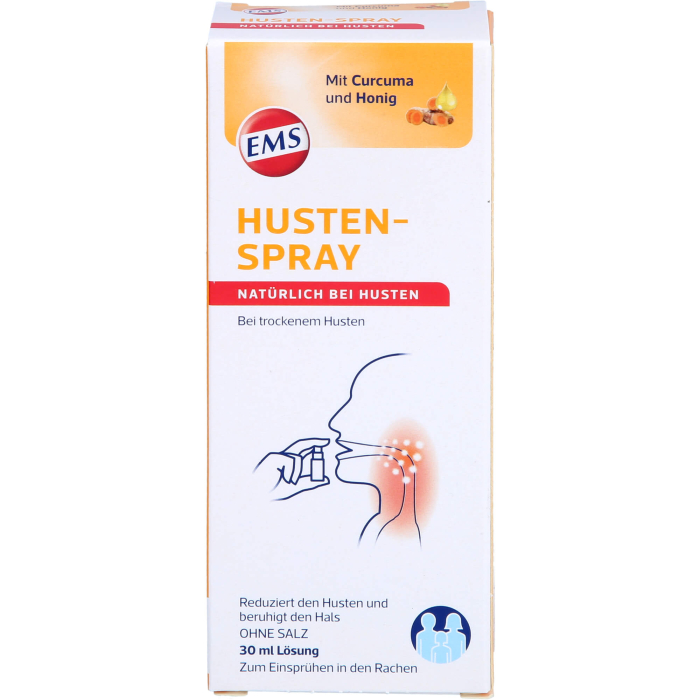 Produktabbildung PZN 14054353
