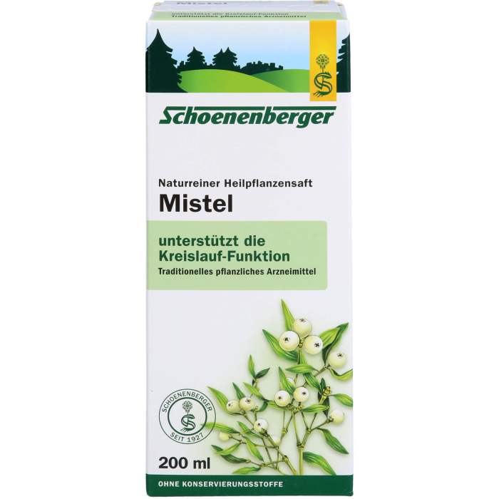 Produktabbildung PZN 00692274