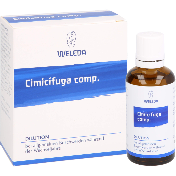 Produktabbildung PZN 15432923