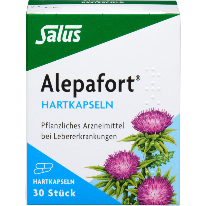 Produktabbildung PZN 03425757