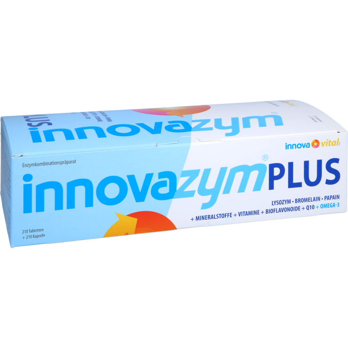 Produktabbildung PZN 04471943