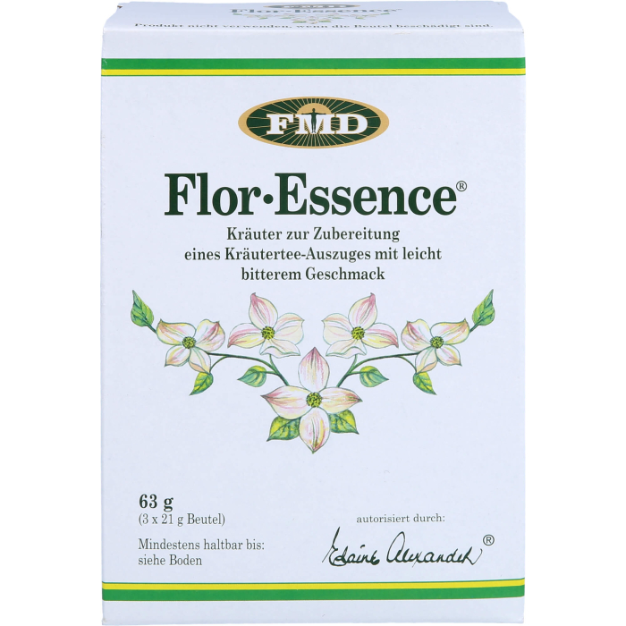 Produktabbildung PZN 03113414