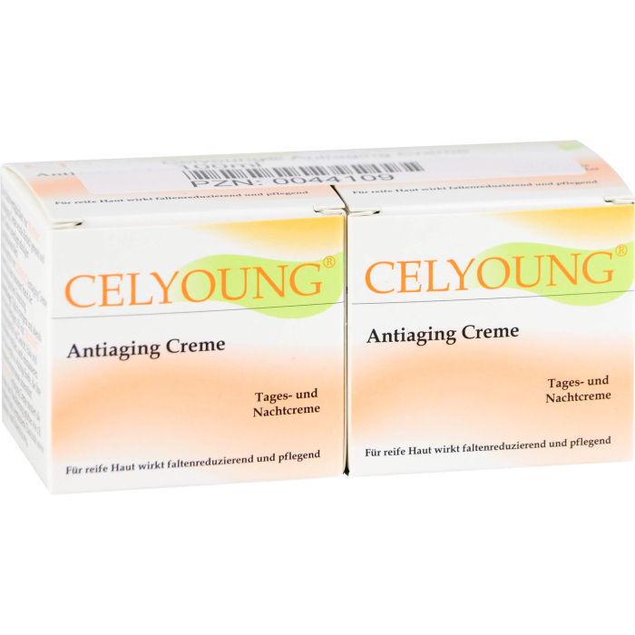 Produktabbildung PZN 00044109