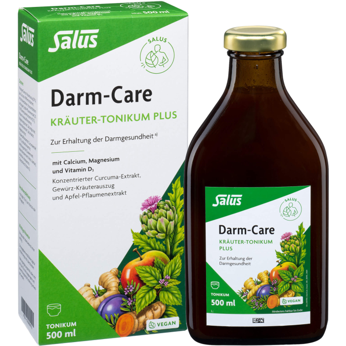 Produktabbildung PZN 03088478