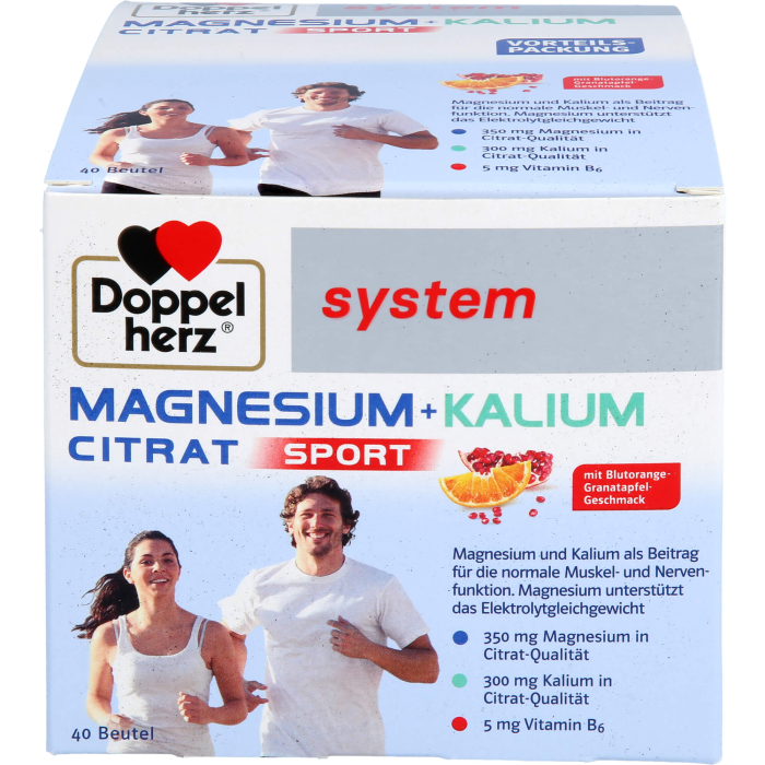 Produktabbildung PZN 01522692