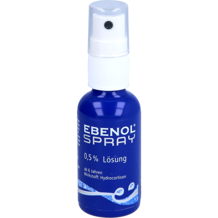 Produktabbildung PZN 02251924