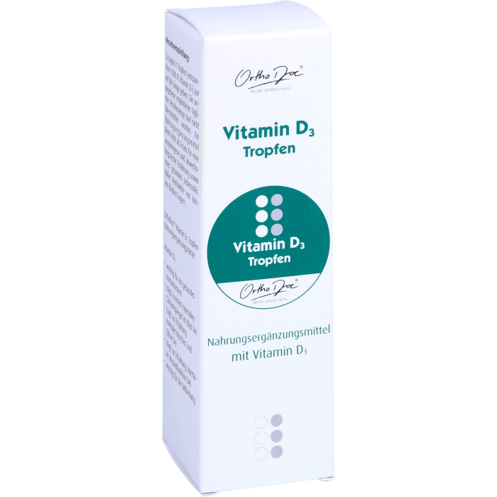 Produktabbildung PZN 11297084