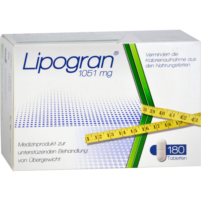 Produktabbildung PZN 13513037