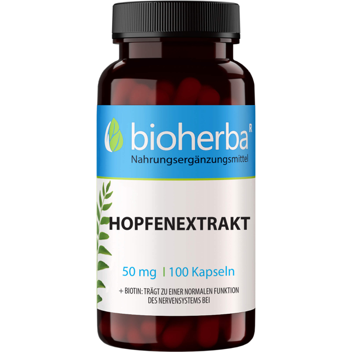 Produktabbildung PZN 17191122