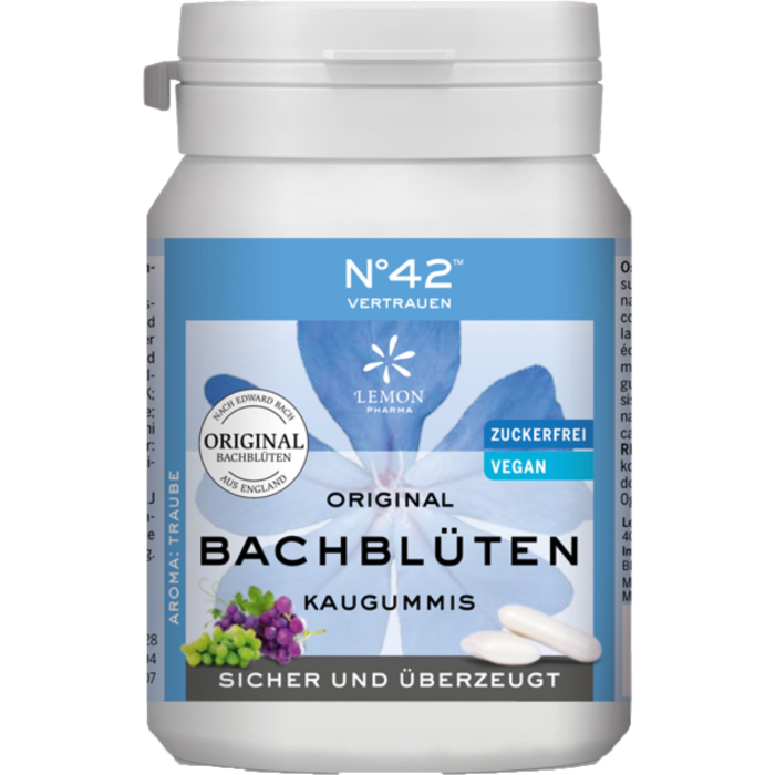 Produktabbildung PZN 03630428
