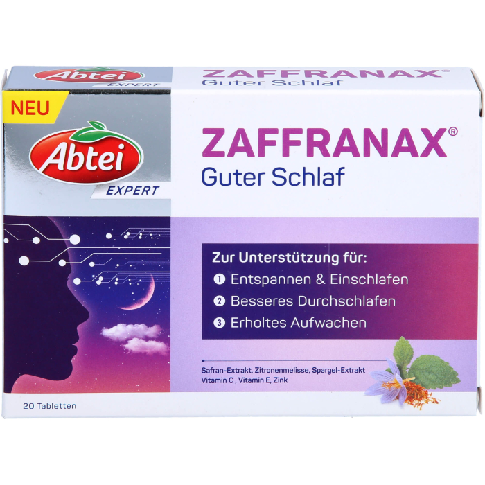 Produktabbildung PZN 16356288