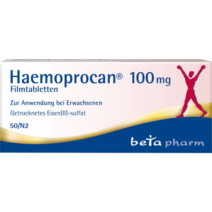 Produktabbildung PZN 16583653