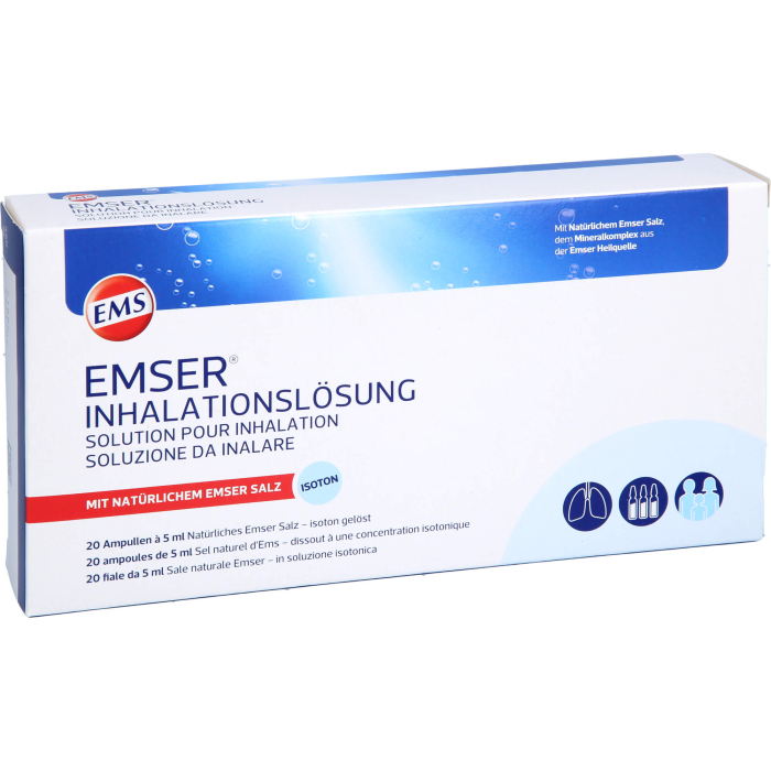 Produktabbildung PZN 08491724