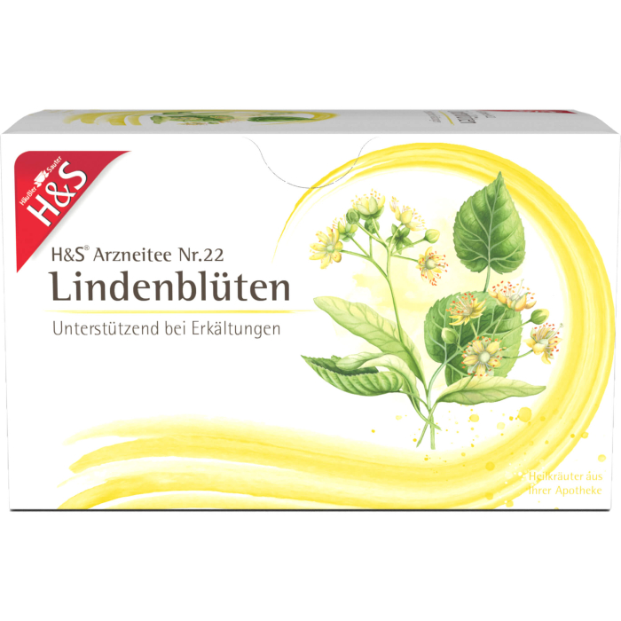 Produktabbildung PZN 03152259