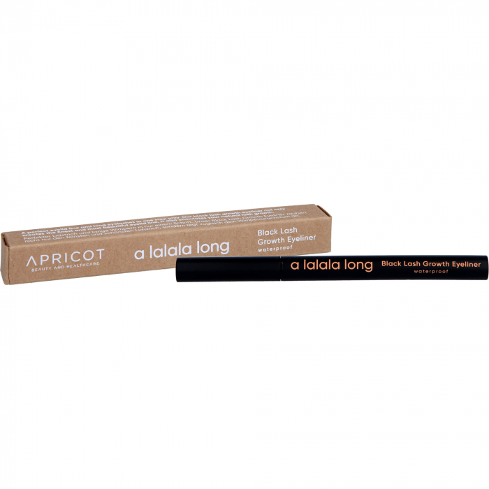 Produktabbildung PZN 16018077