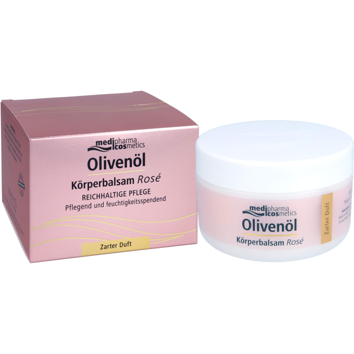Produktabbildung PZN 18028648