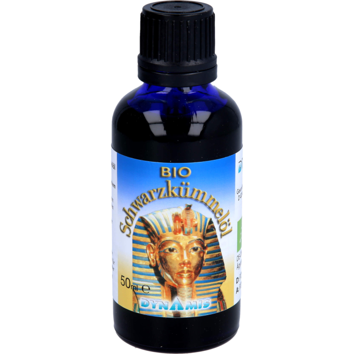 Produktabbildung PZN 02696678