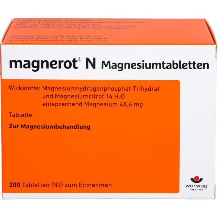 Produktabbildung PZN 06963366