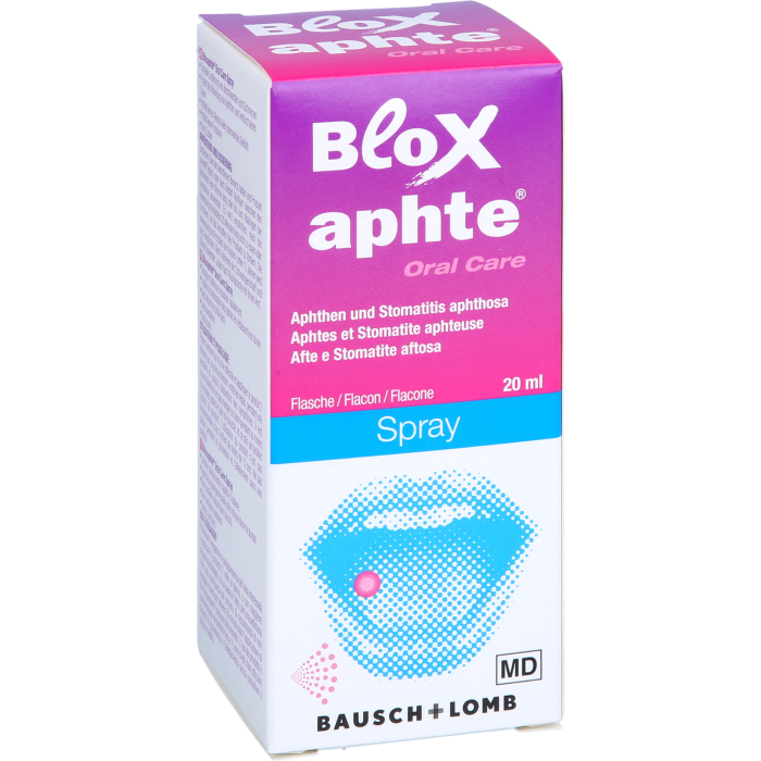 Produktabbildung PZN 13983234