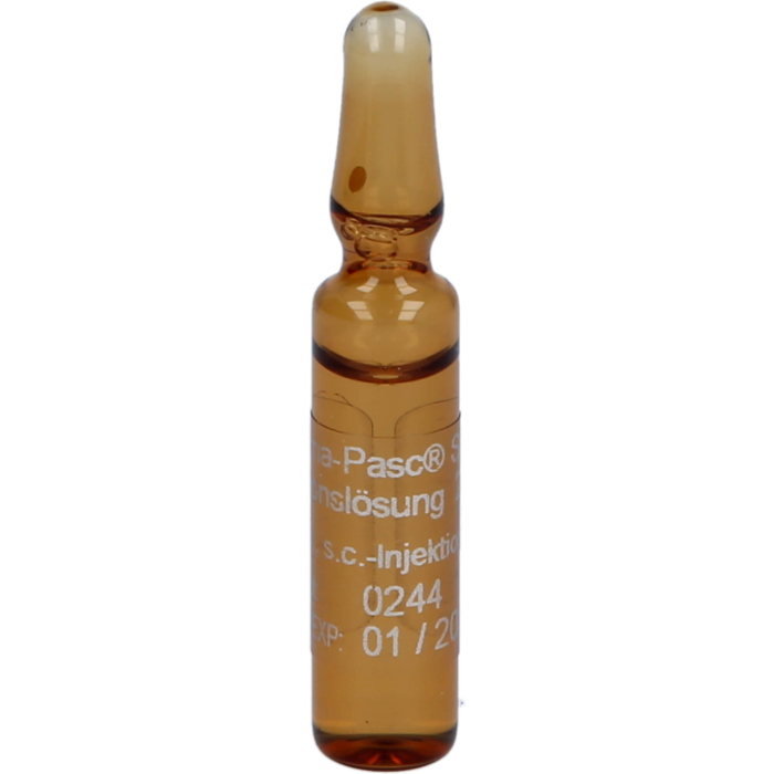 Produktabbildung PZN 03897485