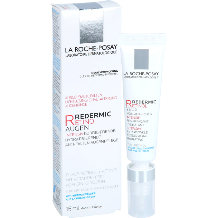 Produktabbildung PZN 11141519