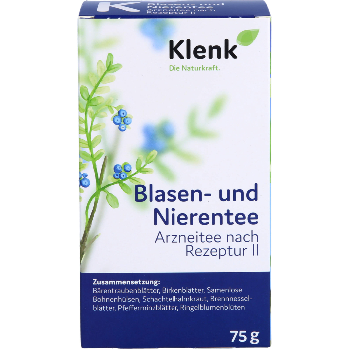 Produktabbildung PZN 03962225
