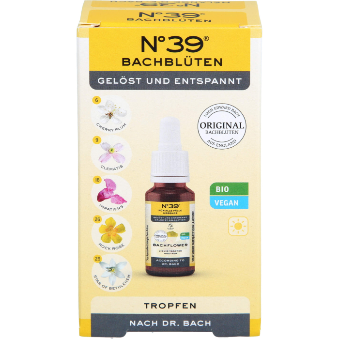Produktabbildung PZN 09773057