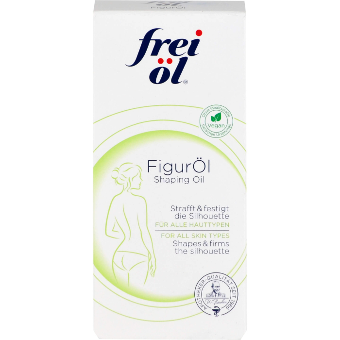Produktabbildung PZN 12353867