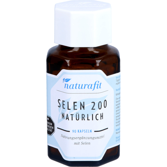 Produktabbildung PZN 10297952