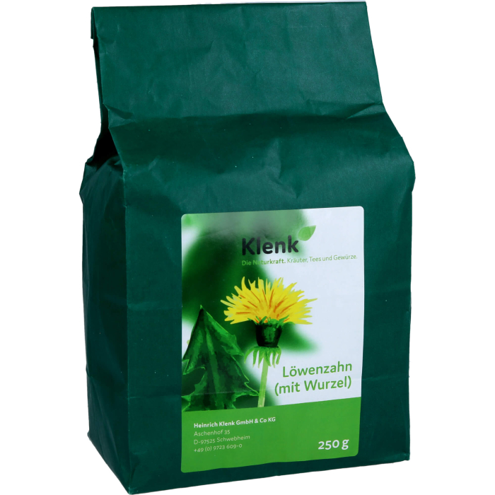 Produktabbildung PZN 10629549