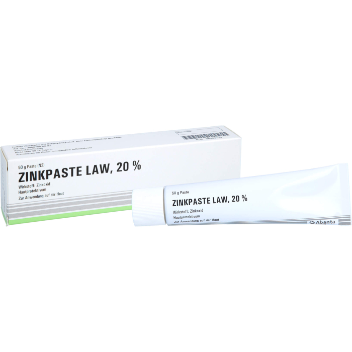 Produktabbildung PZN 04909204