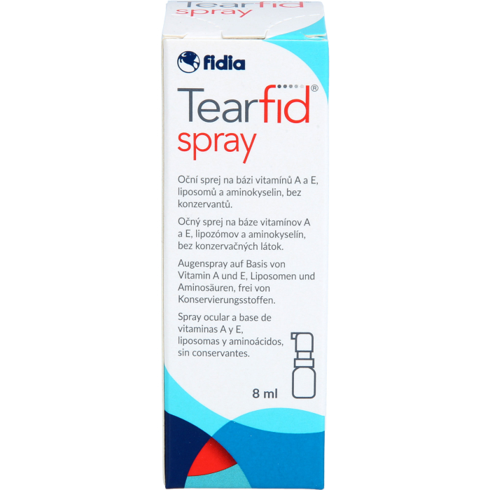 Produktabbildung PZN 15407960