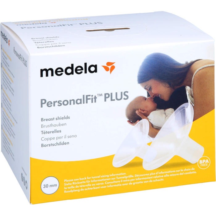 Produktabbildung PZN 15530198