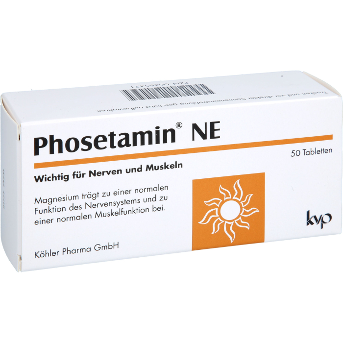 Produktabbildung PZN 06465421