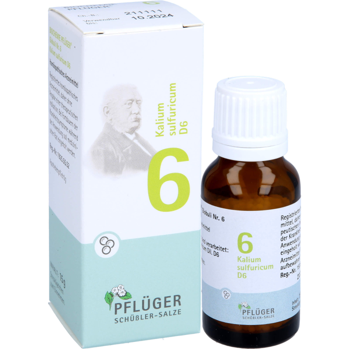 Produktabbildung PZN 17278521