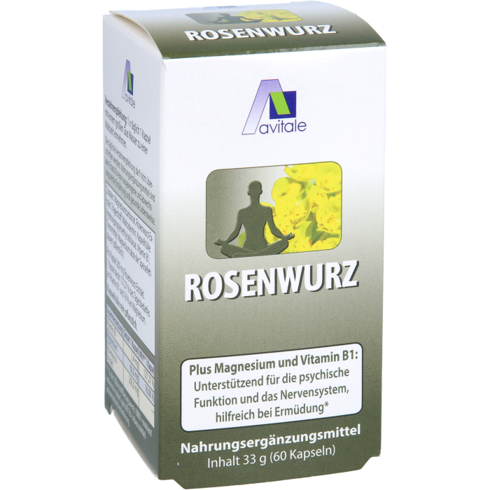 Produktabbildung PZN 00449125