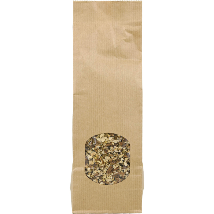 Produktabbildung PZN 11310034