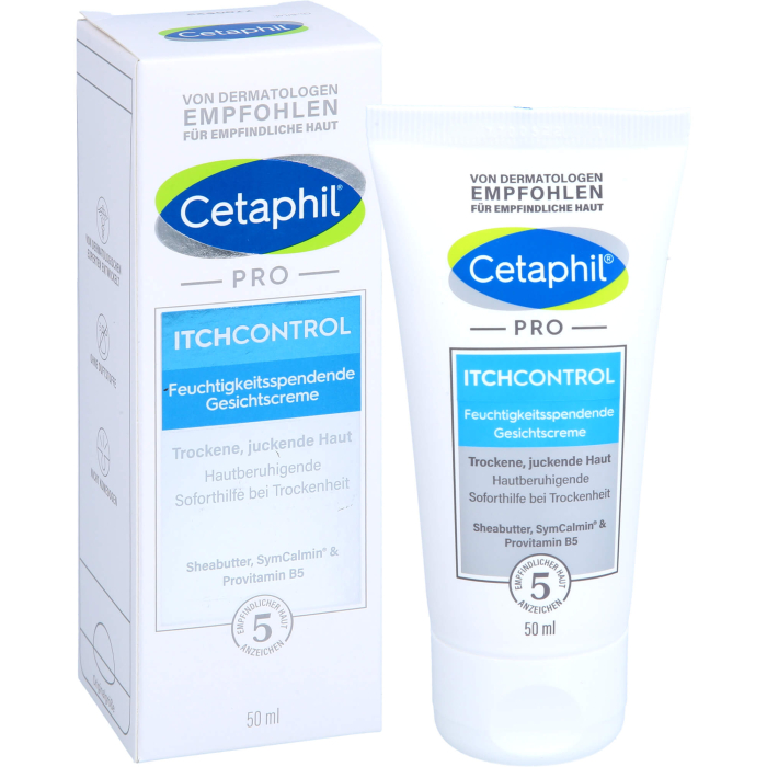 Produktabbildung PZN 13839365