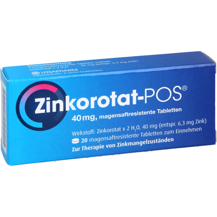 Produktabbildung PZN 06340889